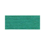 DMC Floss 3851 Light Bright Green